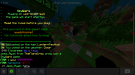 Minecraft 2021-03-17 9_06_23 PM.png