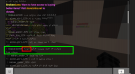 Shot 0044.png