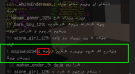 Shot 0045.png