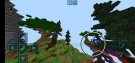 Screenshot_۲۰۲۱۰۳۱۸-۱۷۰۹۰۴_Minecraft.jpg