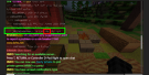 Shot 0047.png
