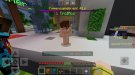 Screenshot_20210318-142052_Minecraft.jpg