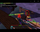 Shot 0050.png