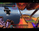 Shot 0048.png