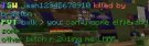 B4D485CD-7A78-4766-9EFC-847B95BF6D50.jpeg