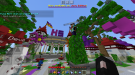 Screenshot_20210319-132704.png