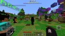 Screenshot_20210319-133727.png