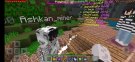 Screenshot_20210319-225405_Minecraft.jpg