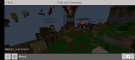 Minecraft_2021-03-20-01-02-45.jpg