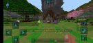 Screenshot_۲۰۲۱۰۳۲۰-۰۹۵۵۳۱_Minecraft.jpg