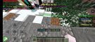 Screenshot_20210320_082739.jpg