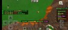 Screenshot_20210320_144849_5c8300b655012b1930f2e0a7b81bf6a9.jpg