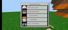 Screenshot_20210320_144842_5c8300b655012b1930f2e0a7b81bf6a9.jpg