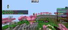 Screenshot_20210320_144827_5c8300b655012b1930f2e0a7b81bf6a9.jpg