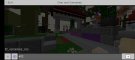 Minecraft_2021-03-20-14-05-12.jpg