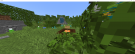 Minecraft 3_20_2021 9_28_24 AM.png
