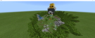 Minecraft 3_20_2021 9_28_43 AM.png