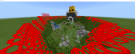 Minecraft 3_20_2021 9_28_51 AM.png