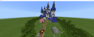 Minecraft 3_20_2021 9_29_07 AM.png