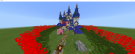 Minecraft 3_20_2021 9_29_12 AM.png