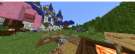 Minecraft 3_20_2021 9_29_34 AM.png