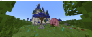 Minecraft 3_20_2021 9_29_53 AM.png