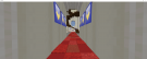 Minecraft 3_20_2021 9_30_05 AM.png