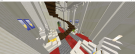 Minecraft 3_20_2021 9_30_37 AM.png