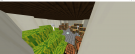 Minecraft 3_20_2021 9_30_52 AM.png