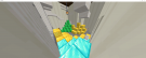 Minecraft 3_20_2021 9_31_06 AM.png