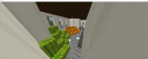 Minecraft 3_20_2021 9_31_19 AM.png
