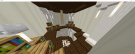 Minecraft 3_20_2021 9_31_32 AM.png