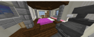 Minecraft 3_20_2021 9_31_44 AM.png