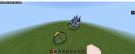 Minecraft 3_20_2021 9_32_46 AM.png
