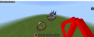 Minecraft 3_20_2021 9_32_50 AM.png