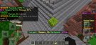 Screenshot_2021-03-21-01-17-09-75.jpg