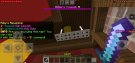 Screenshot_2021-03-21-01-37-12-20.jpg