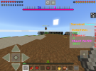 845E8FB8-8C11-4CCF-AE04-FA54F1E3C2AB.png