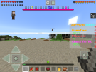 071EB3CA-9F53-46BD-A57E-ED6CAEB4364C.png