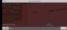 Minecraft_2021-03-20-21-59-33.jpg