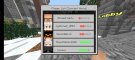 Screenshot_20210321_124228_5c8300b655012b1930f2e0a7b81bf6a9.jpg