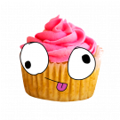 CB2706D6-F198-425B-AA31-5AE9445C57E2.png