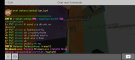 Screenshot_2021-03-21-14-46-26-26_5c8300b655012b1930f2e0a7b81bf6a9.jpg
