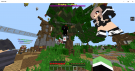 Minecraft 3_21_2021 3_52_57 PM.png