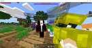 Minecraft 3_21_2021 4_39_37 PM.png