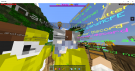Minecraft 3_21_2021 4_39_42 PM.png