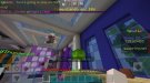 Screenshot_20210321-115641_Minecraft.jpg