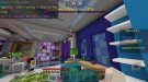Screenshot_20210321-115638_Minecraft.jpg