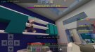 Screenshot_20210321-115633_Minecraft.jpg