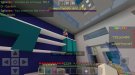 Screenshot_20210321-115629_Minecraft.jpg
